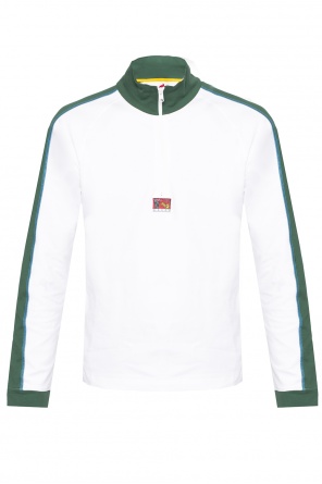 'memento' capsule, zdjęcie 1 'memento' capsule od Kenzo